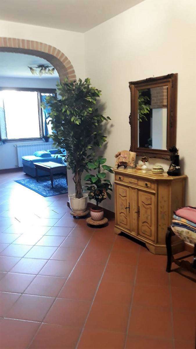 Villa with 2 bedrooms in Piombino, Livorno, Tuscany, Italy