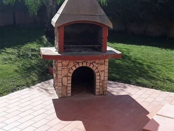 Villa with 2 bedrooms in Piombino, Livorno, Tuscany, Italy